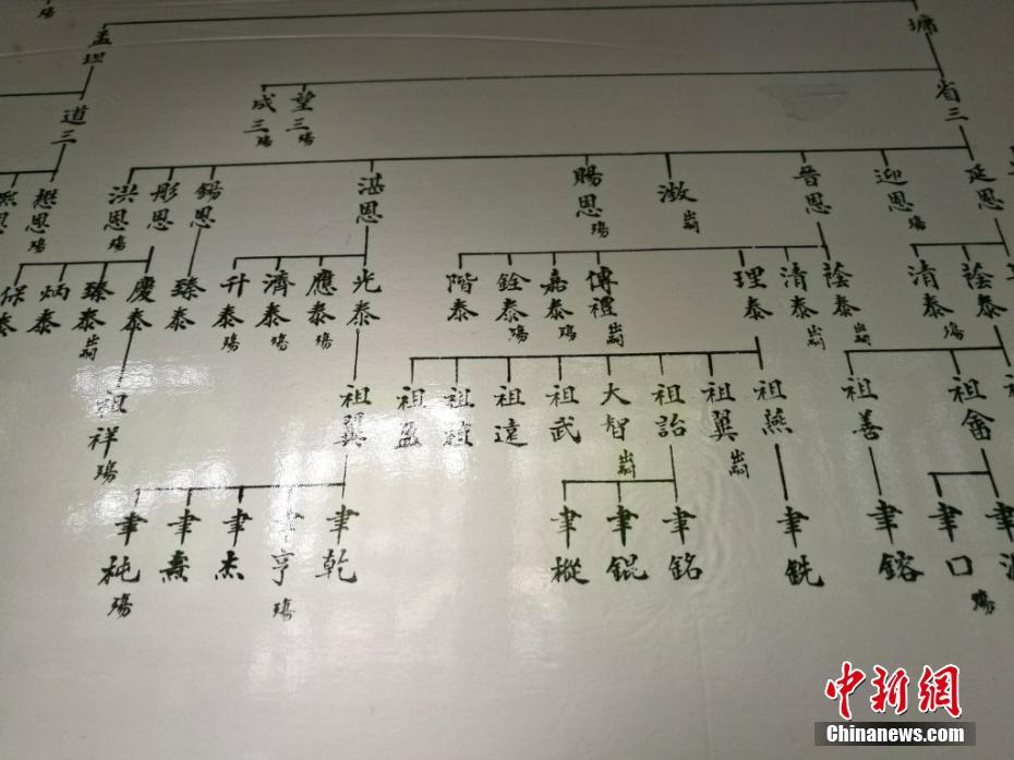 乳色吐息动漫