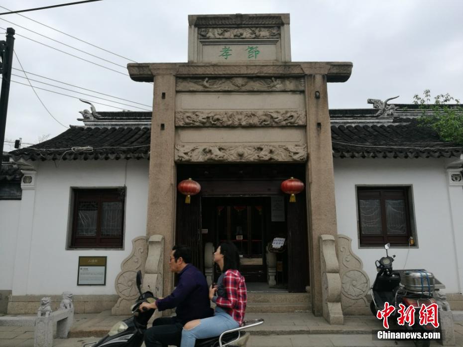 台湾三级日本三级