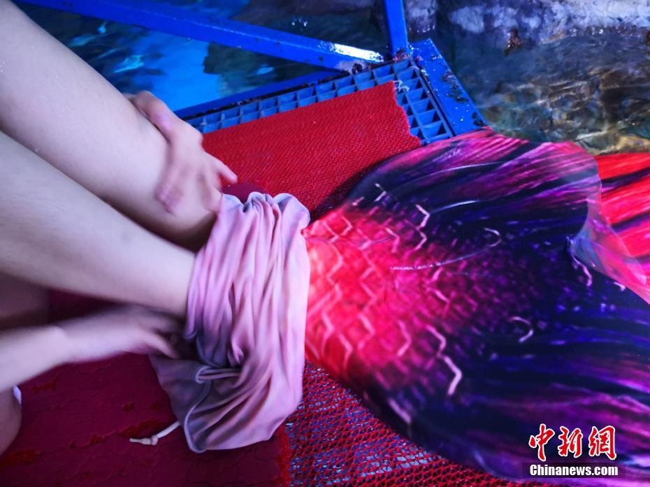 9l视频自拍蝌蚪9l成人