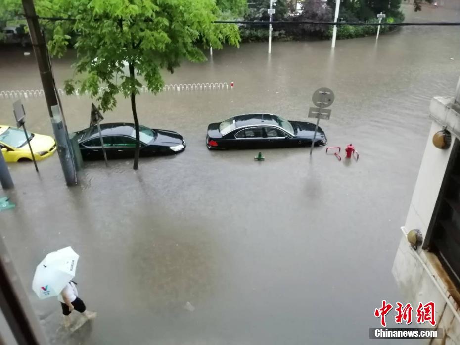 Chinese极品人妻Freehd