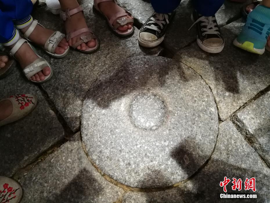 日本三级在线