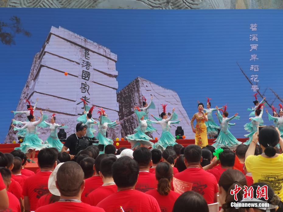 鸥美三级电影免费送