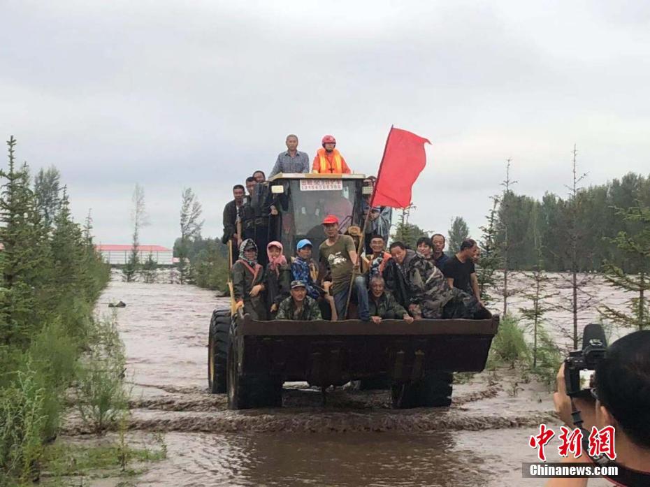 Av 主播孟孟