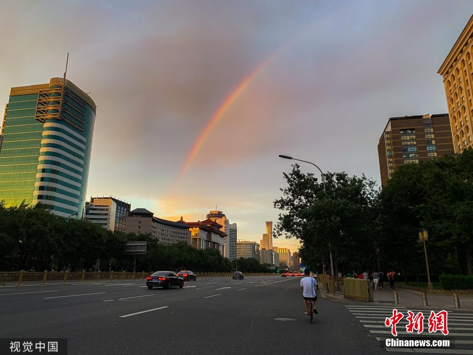 张柏芝给陈冠希吹哨视频大全