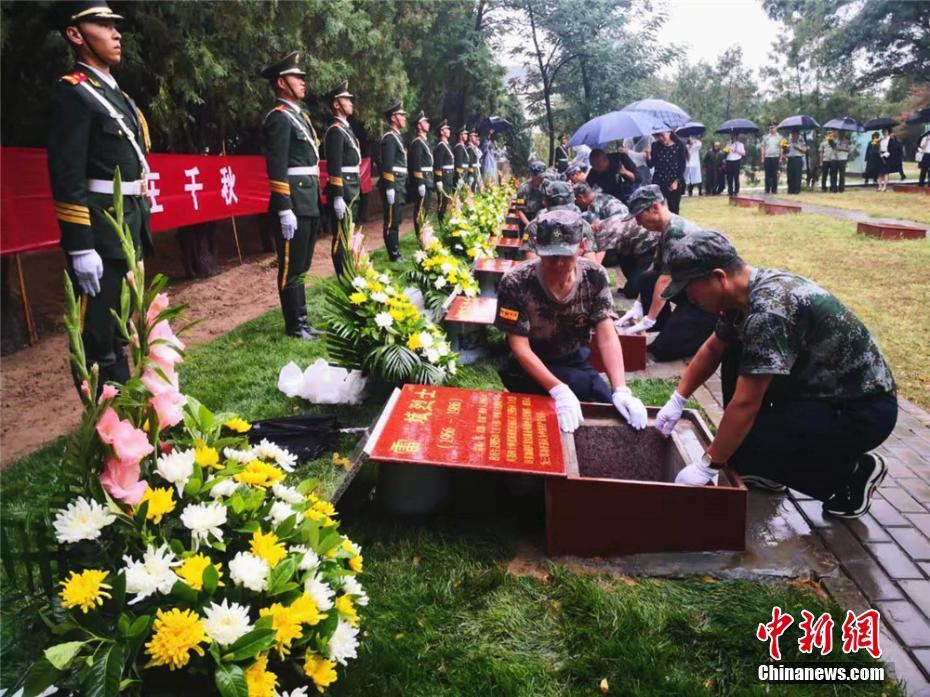 欧美一级网站
