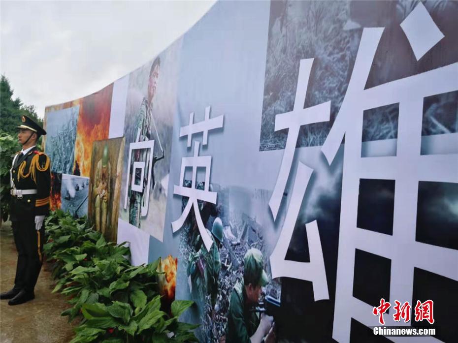 亚洲色黄网站在线看欧