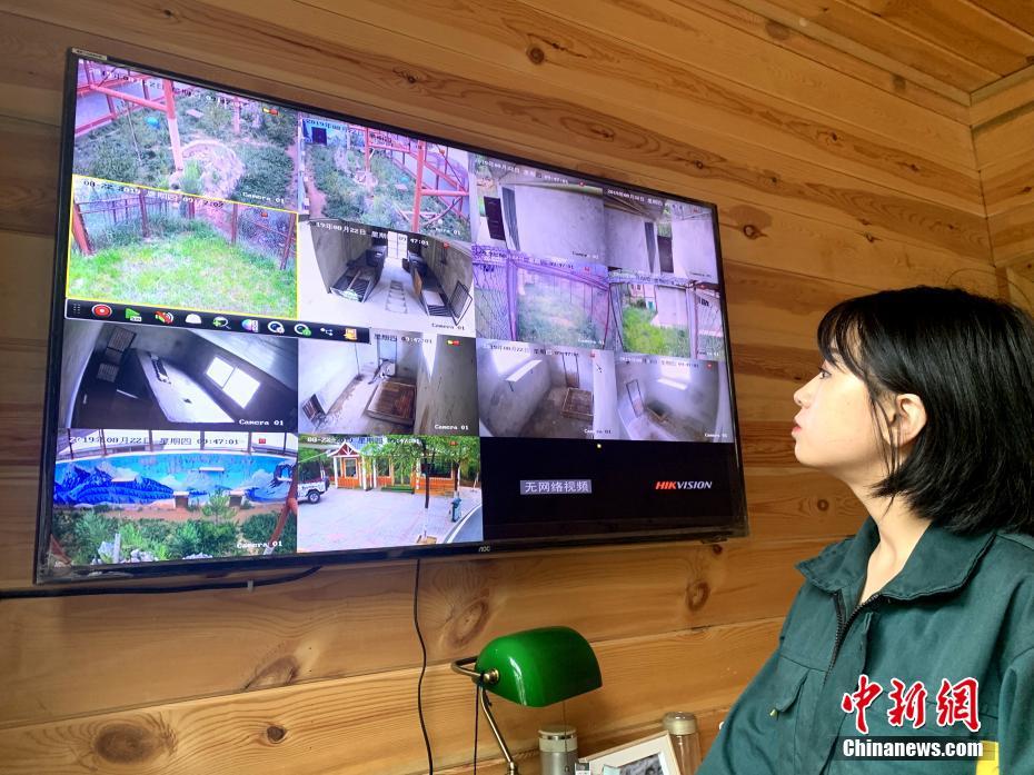 男人桶女人30分钟