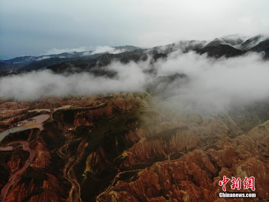 国产又色又爽又高潮免费