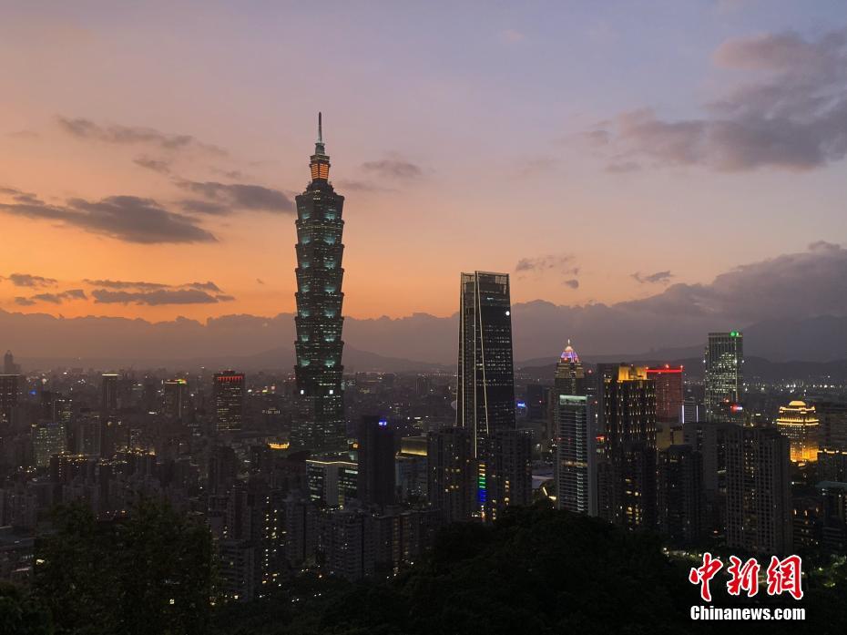 明星 成人 网