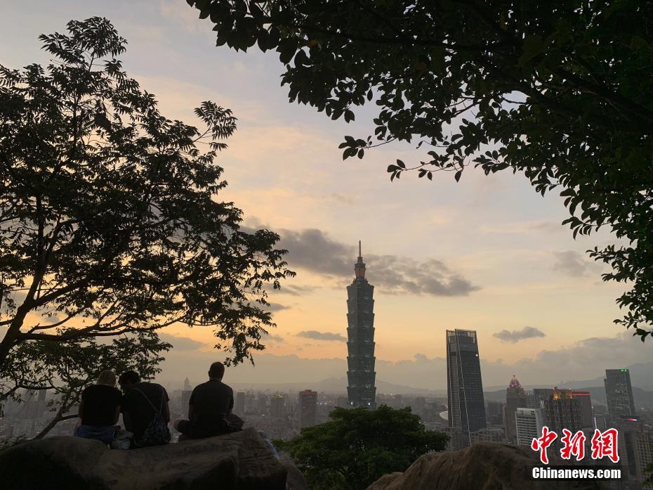 婷婷五月激情综合