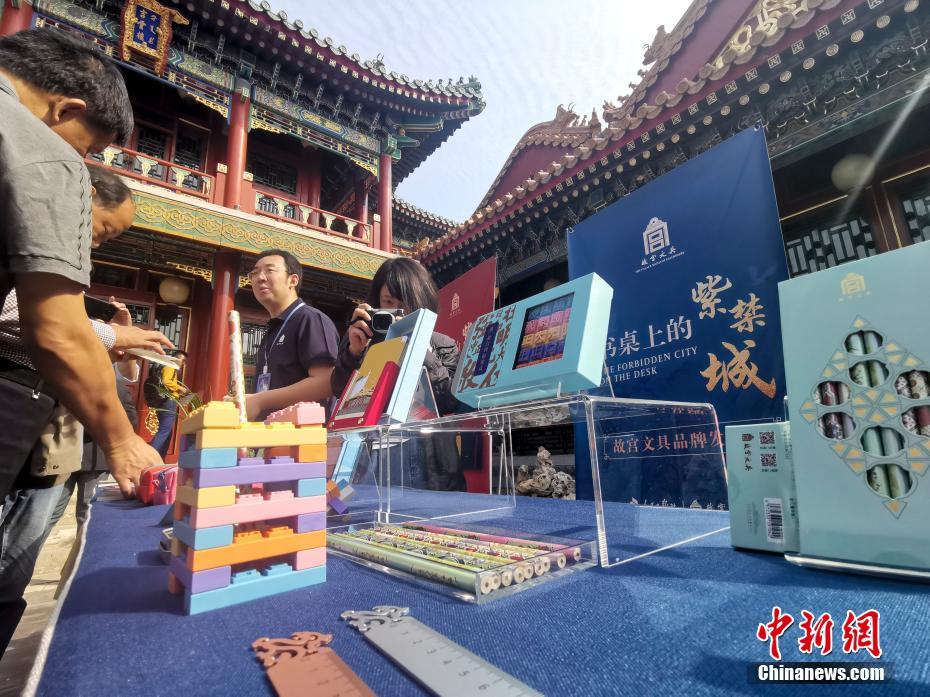 小诗的jianying日记