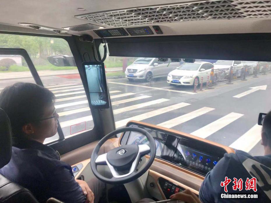 多人群交无码高清
