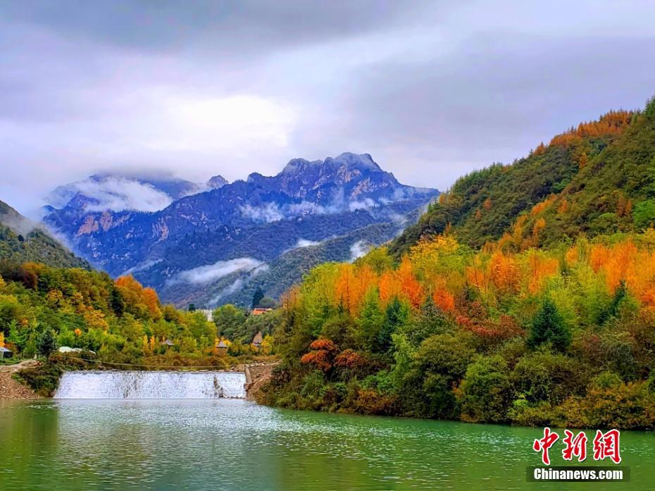 撕开 吸奶头 进屁