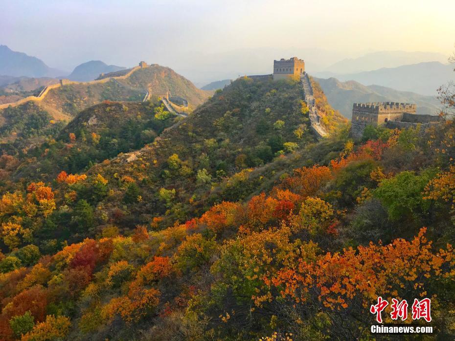 热热影院