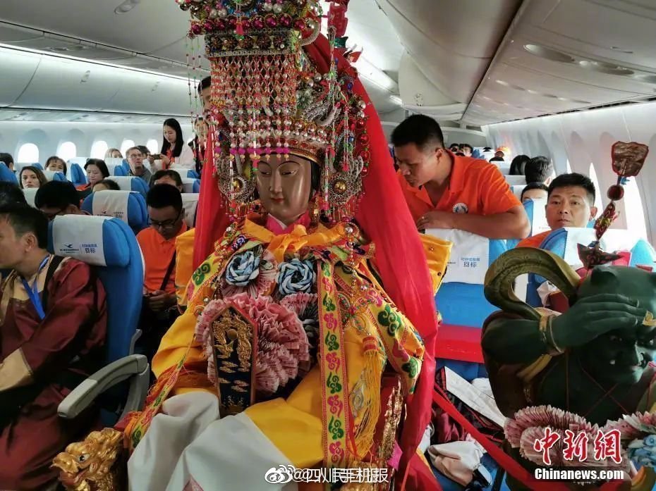 国内无码
