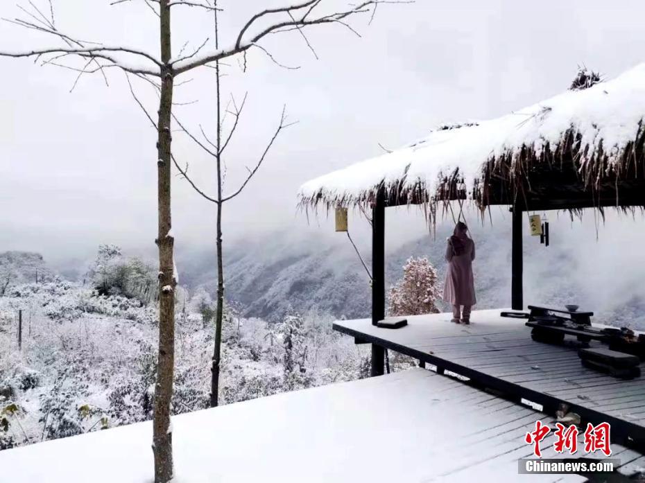 免费 做爱 片