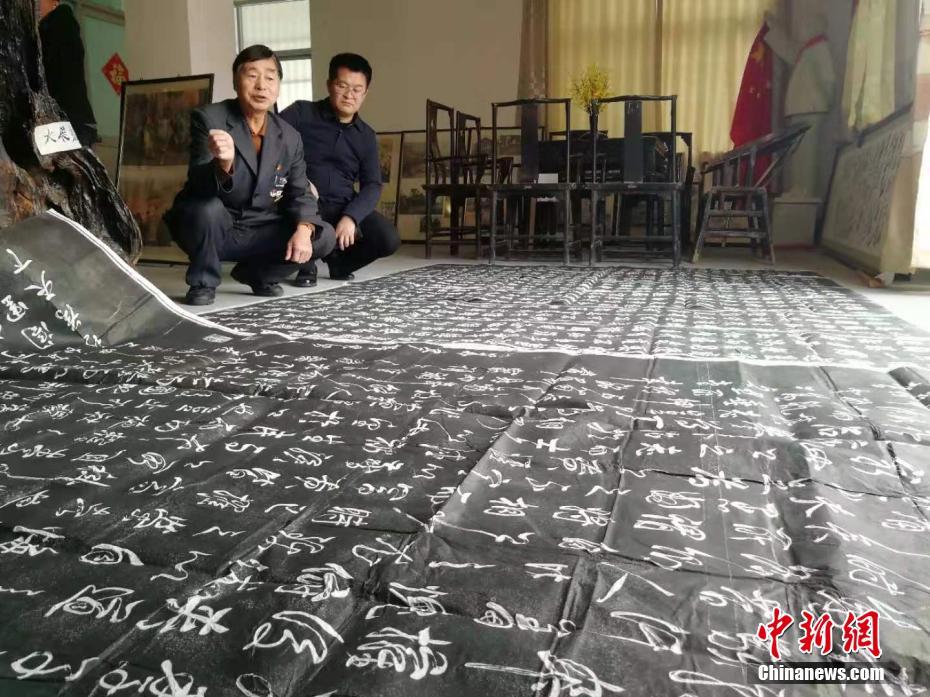 A一级片