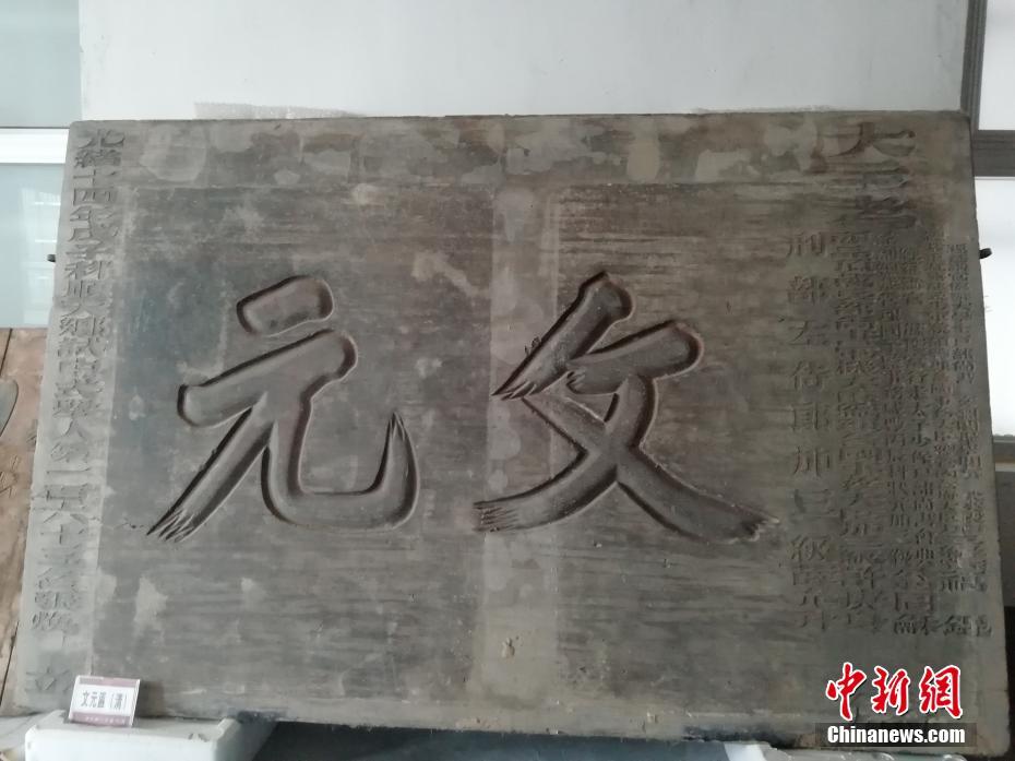 黑人猛躁白人黑白配顺从