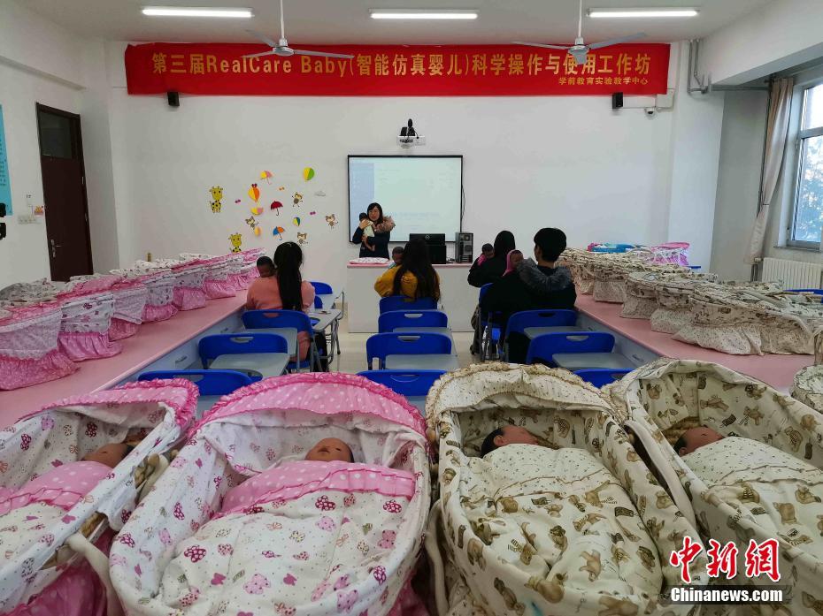 刘亦菲B又大又紧