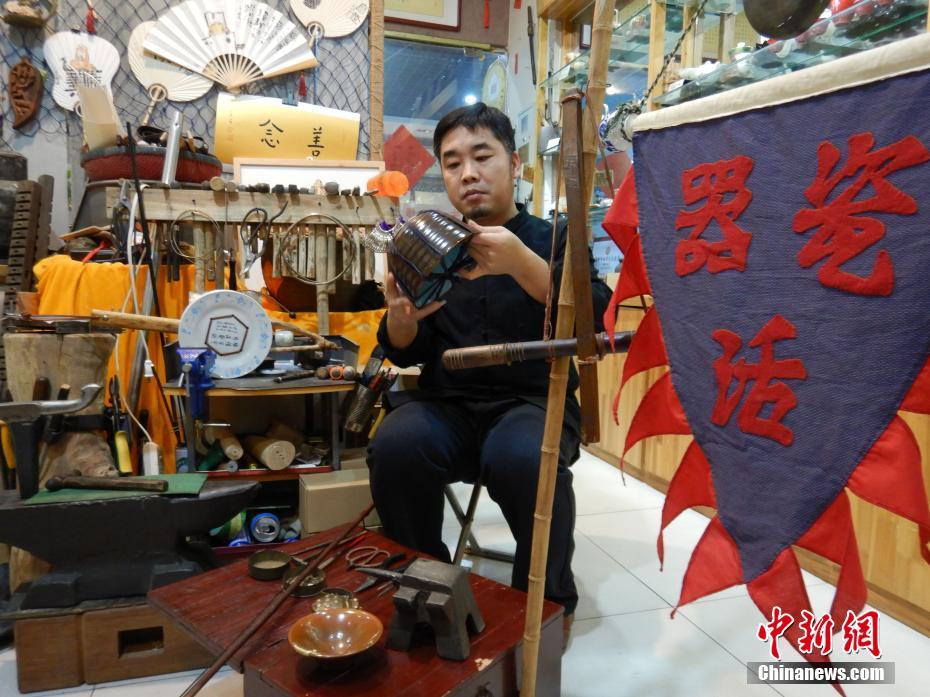 男男一起相嗟嗟嗟免费视看
