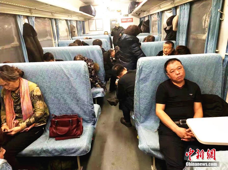 保險套