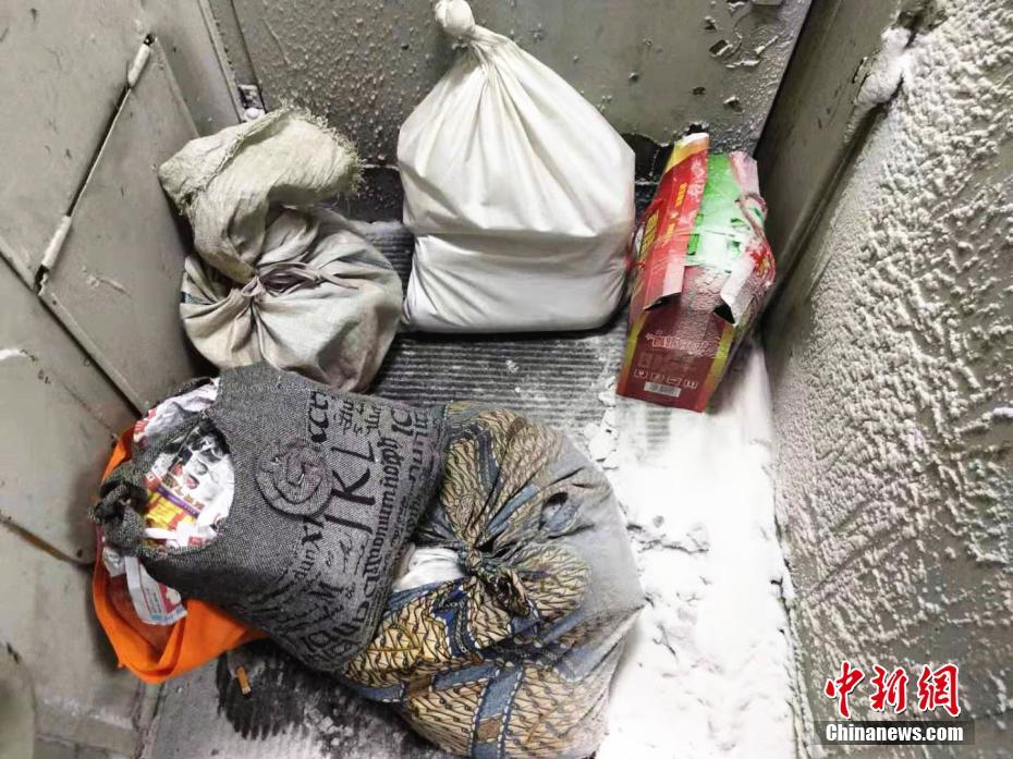 美女隐私网站
