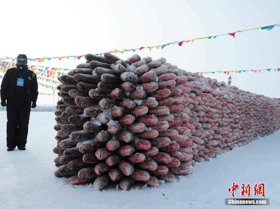 大菠萝福利院