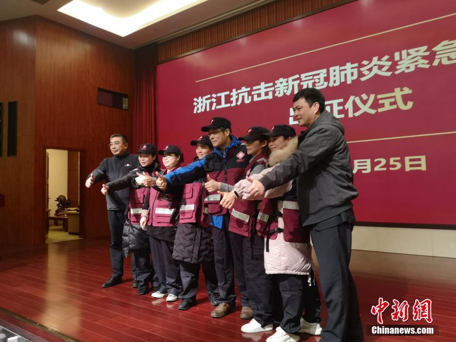 夫妻性生活A级片