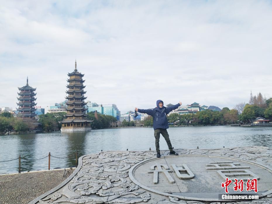 国产换妻黄色片