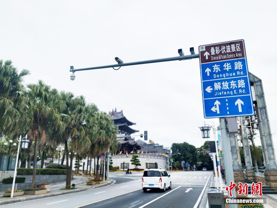 草逼软件