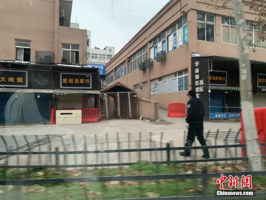 台湾午夜三级黄色片