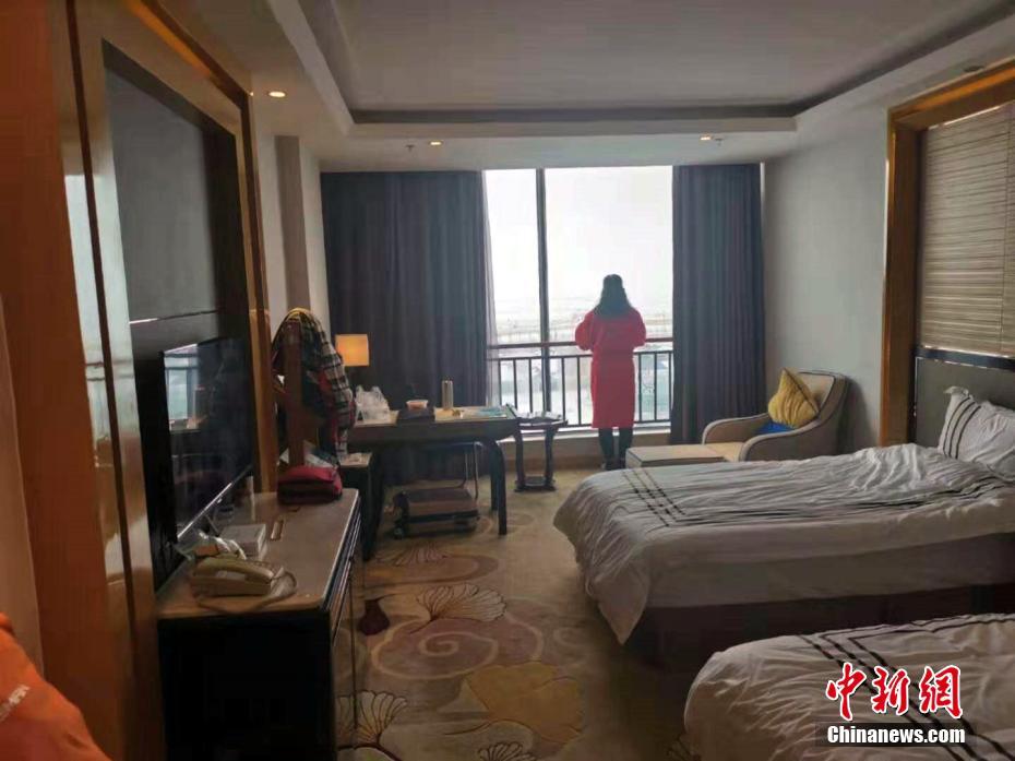 牛鞭伸入妇女下身