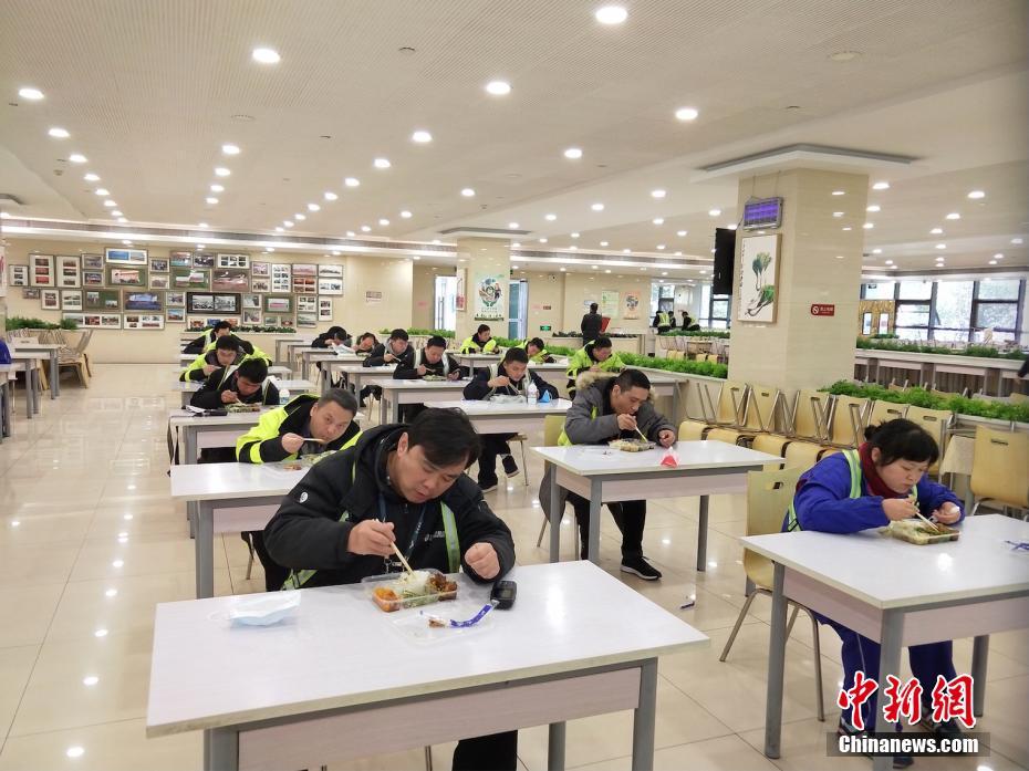 黄色网页一区