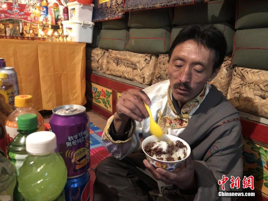 熟女人妻