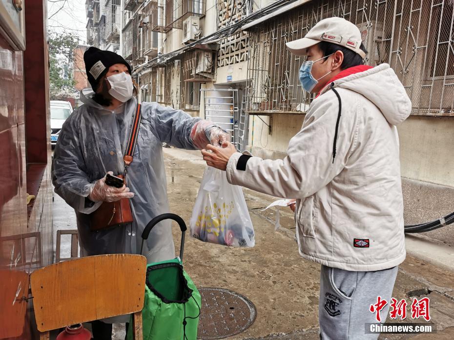 龚玥菲一级片