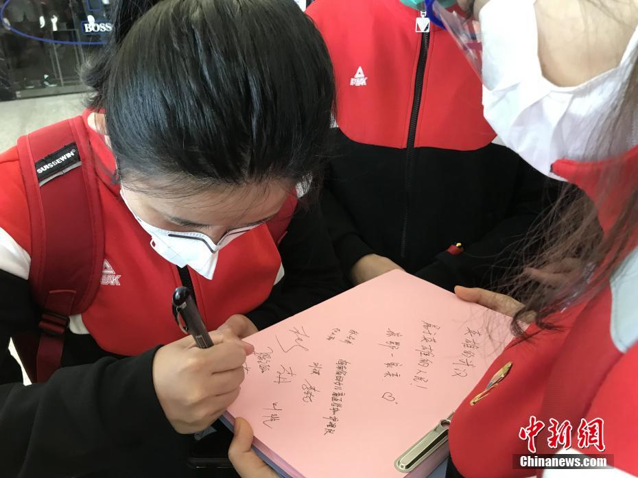成 人 网站