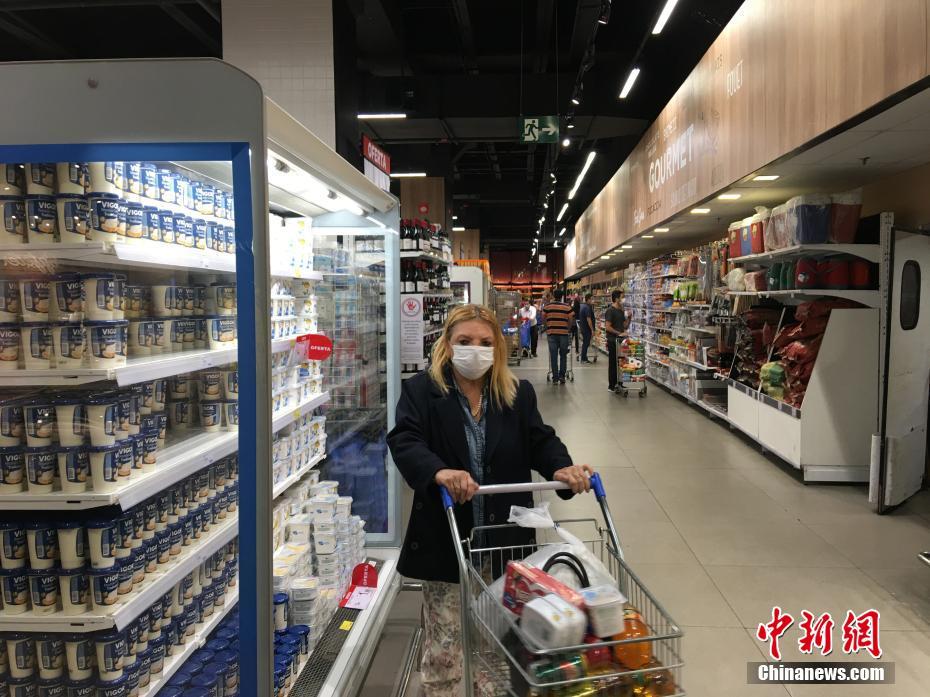 1000部毛片A片免费观看
