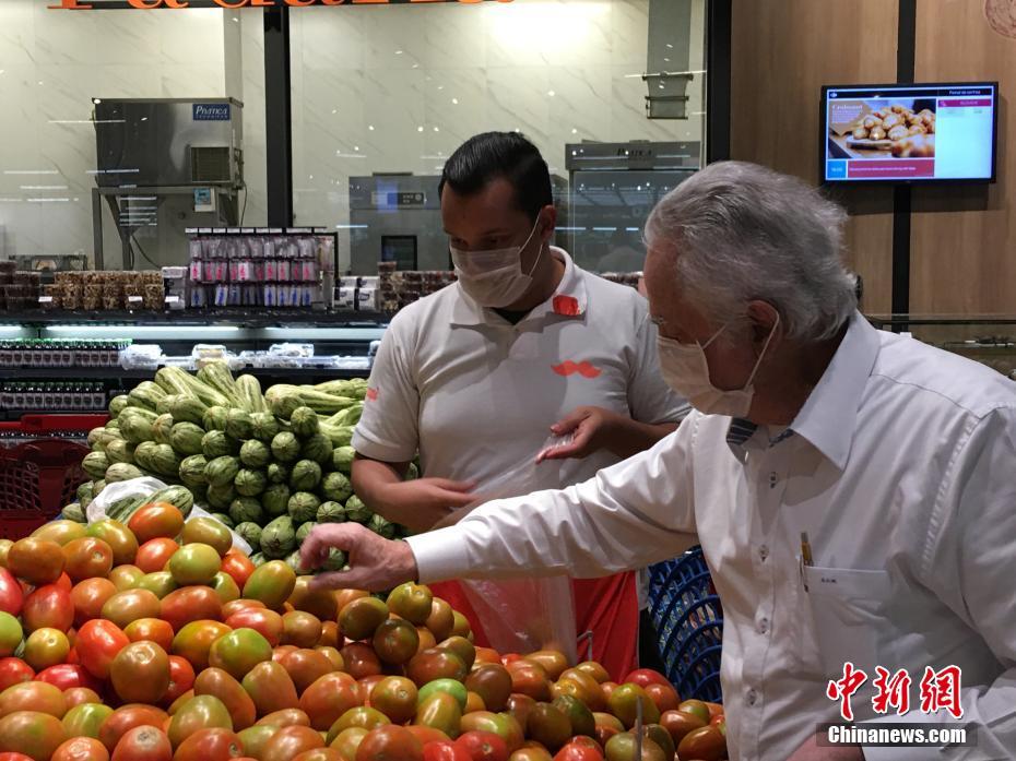 高潮 性爱 影片