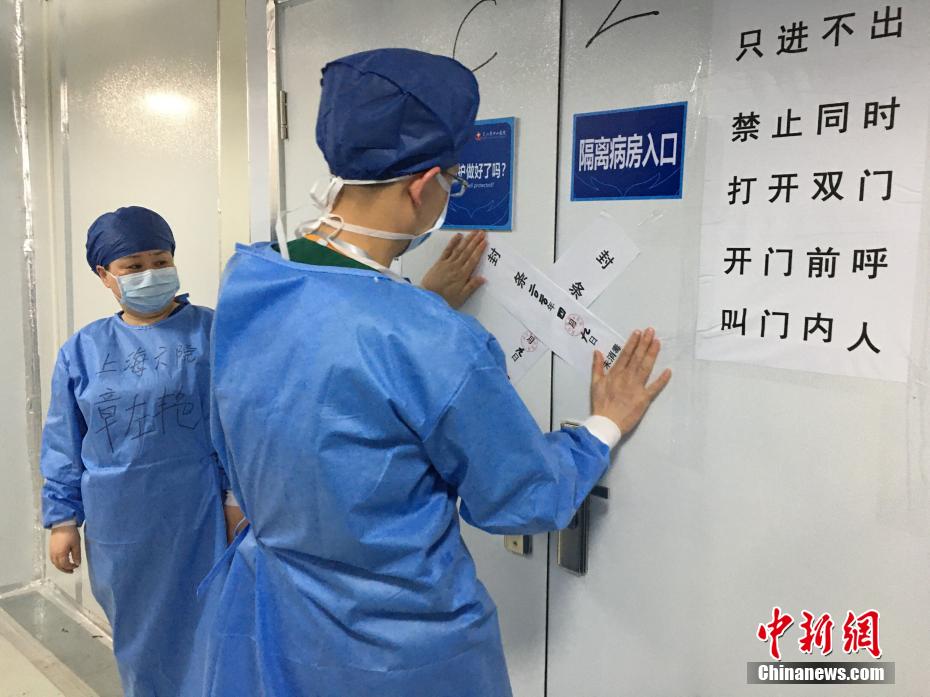 全部孕妇毛片丰满孕妇孕交少