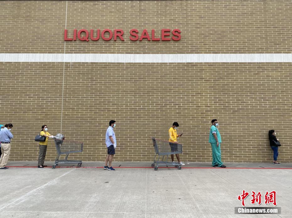 黄色网站在线观