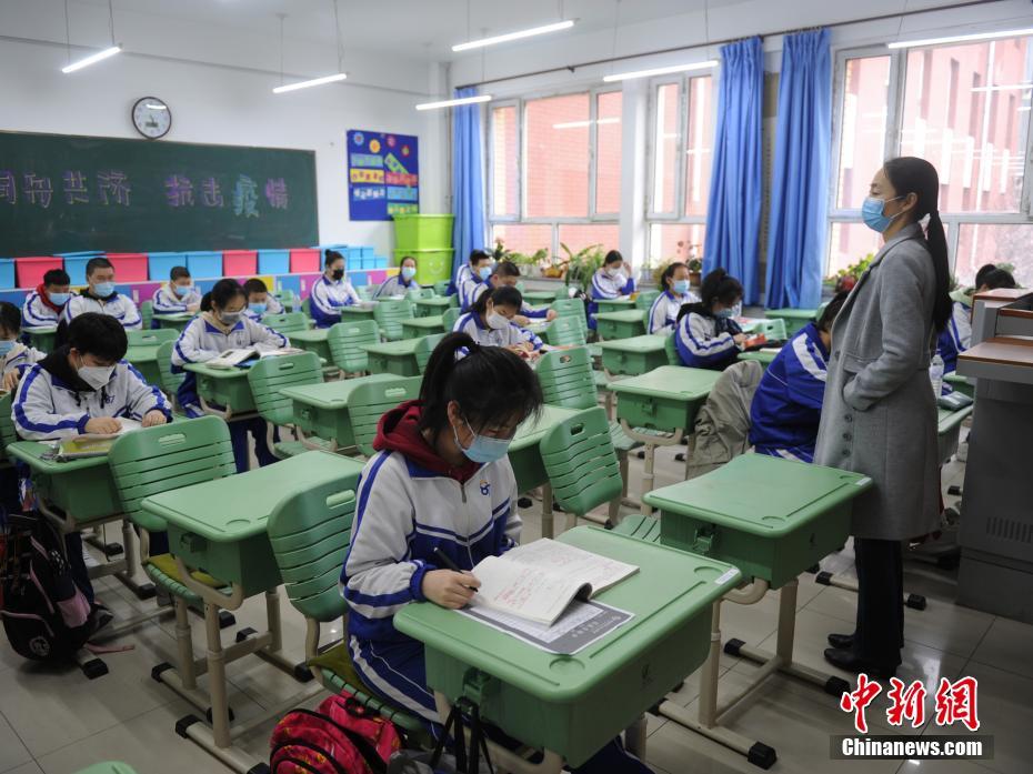 免费毛片基地