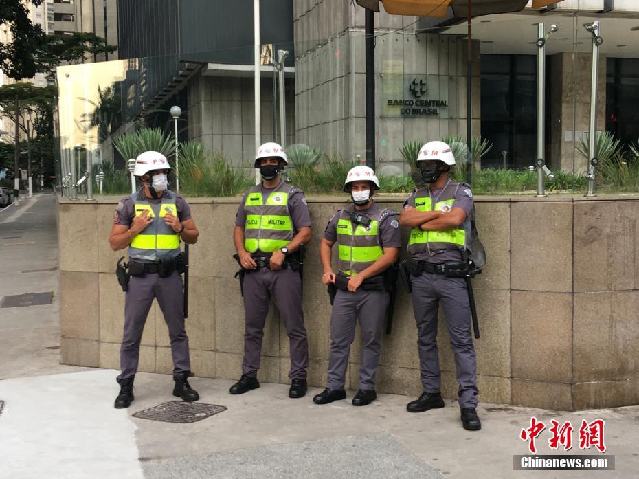 国内精久久久久久久久久久