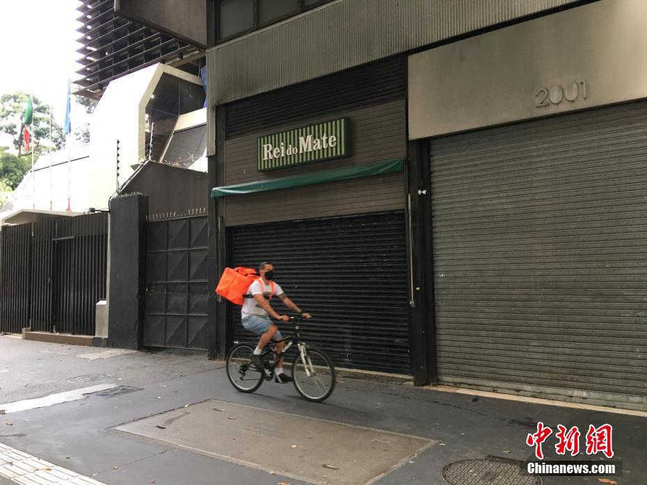 adc影视年龄确认实名认证欢迎大驾光临