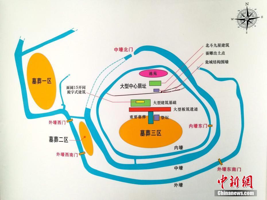 99免费视频