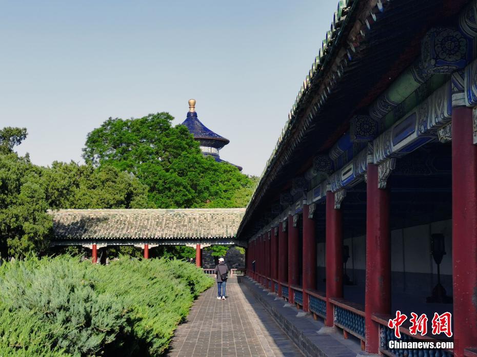 新婚夜被强伦无删减版