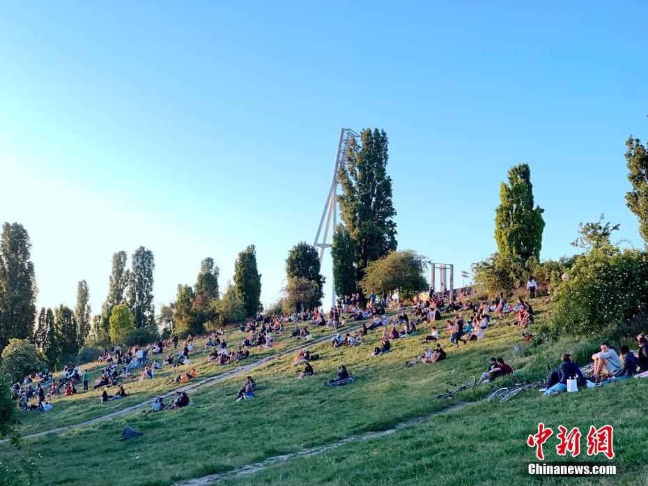 男女内射网网站