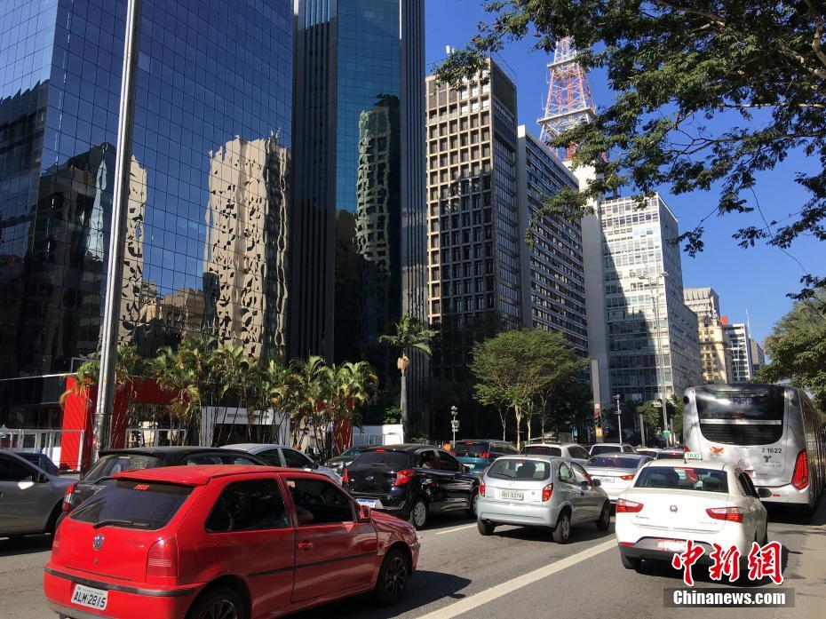 国产又粗又猛又黄又爽无遮挡