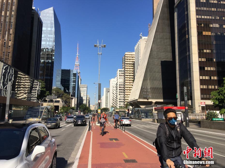 東森主播