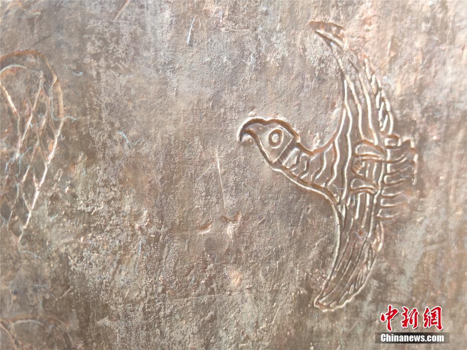暗网禁区下载