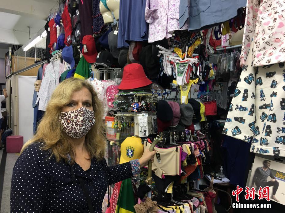 蝌蚪窝视频在线观看